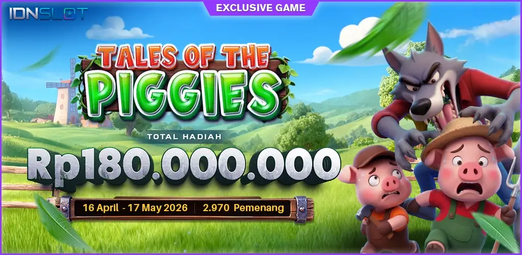 POKERSERI: Akses Login & Daftar Pokerseri Terbaru